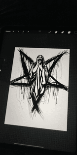undefined inksearch tattoo