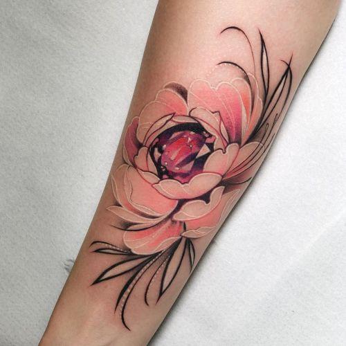 undefined inksearch tattoo