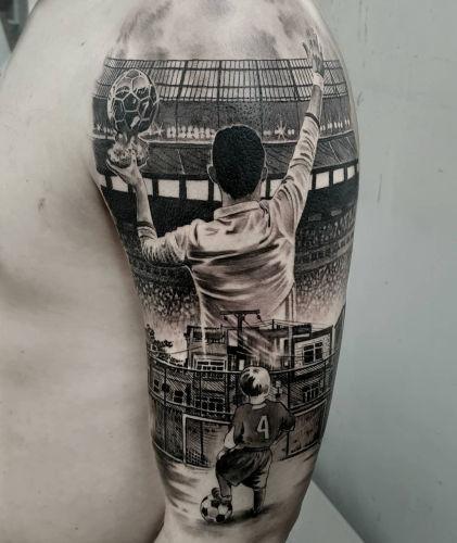 undefined inksearch tattoo