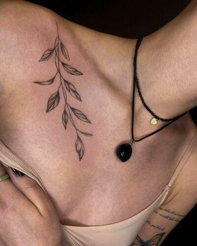 Fame Tattoo inksearch tattoo