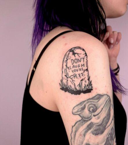 undefined inksearch tattoo