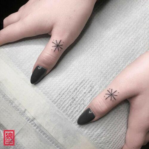 wilczvr_ink inksearch tattoo