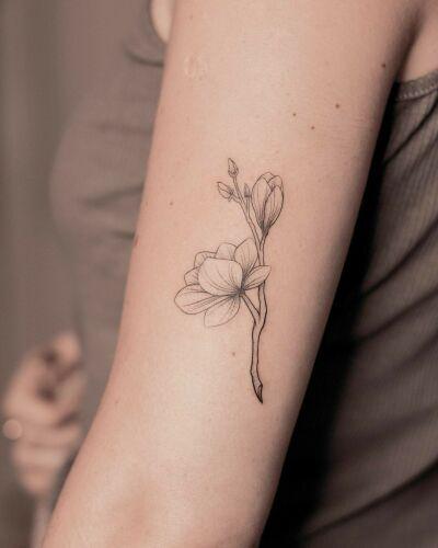 undefined inksearch tattoo
