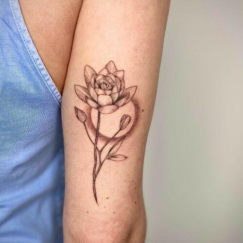 ostatnia_prosta_ inksearch tattoo