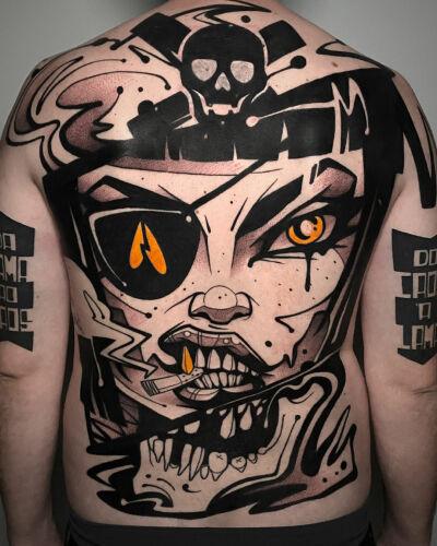 undefined inksearch tattoo