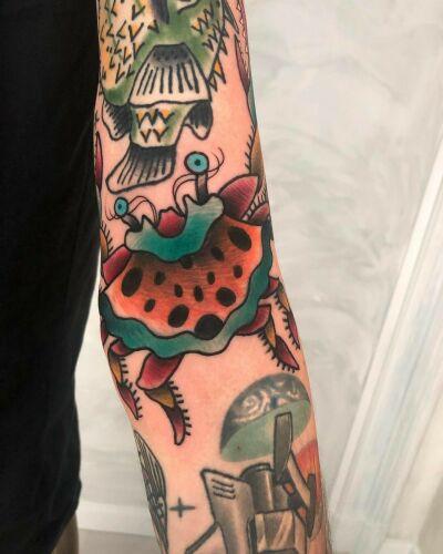 malintattoos inksearch tattoo
