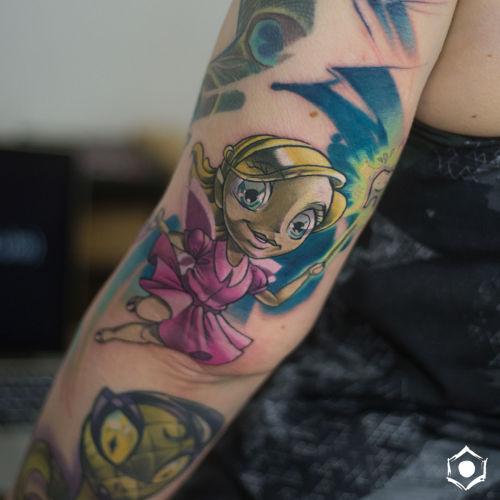 undefined inksearch tattoo