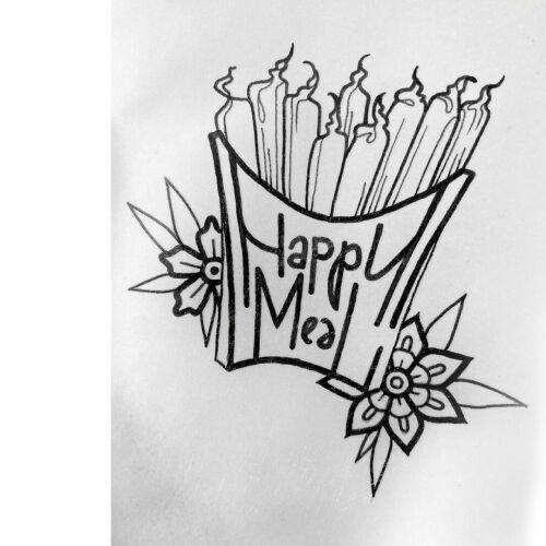 joannabrox inksearch tattoo