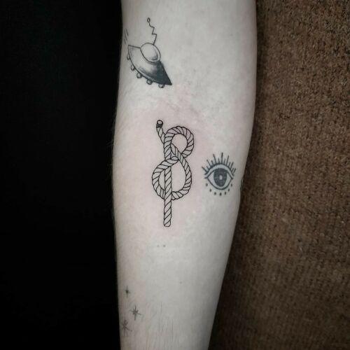 undefined inksearch tattoo
