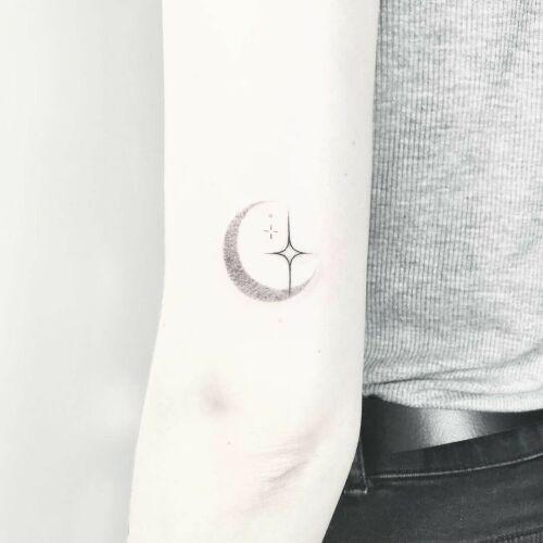 FAJNERZECZYTATUAŻE inksearch tattoo