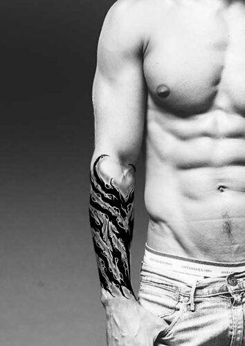 undefined inksearch tattoo