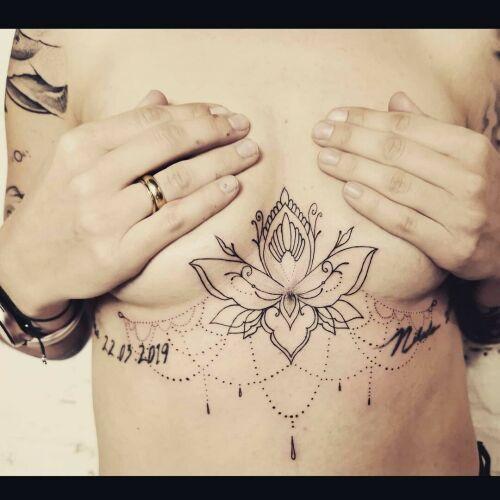 _nat.nat inksearch tattoo