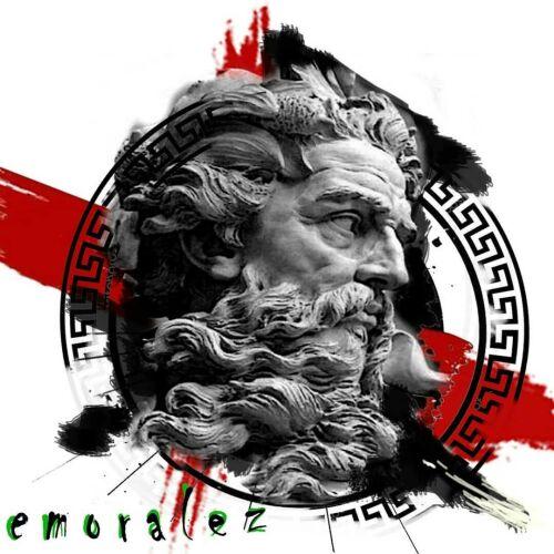 Niemoralez inksearch tattoo