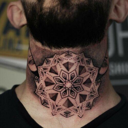 Miosumi Tattoo Studio inksearch tattoo