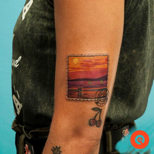 undefined inksearch tattoo