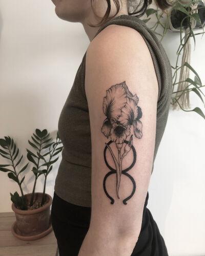 undefined inksearch tattoo