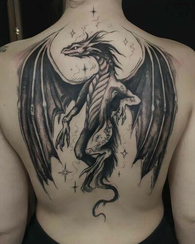 Speak In Color inksearch tattoo