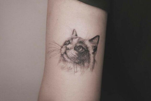 Joasia Luna inksearch tattoo