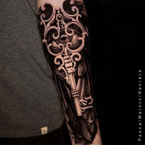 undefined inksearch tattoo