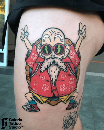 undefined inksearch tattoo