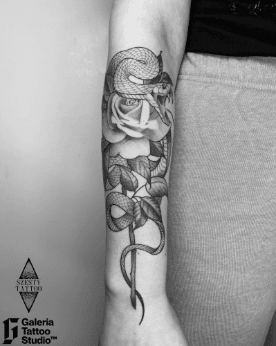undefined inksearch tattoo