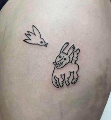 undefined inksearch tattoo