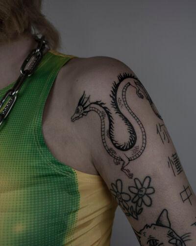 undefined inksearch tattoo
