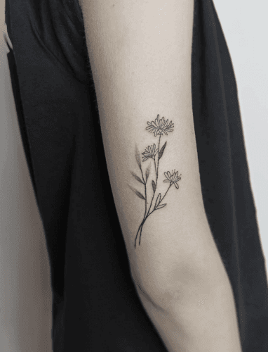 Natt Tattoo inksearch tattoo