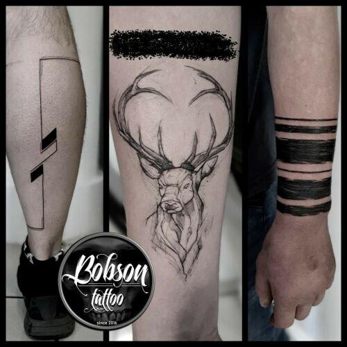undefined inksearch tattoo