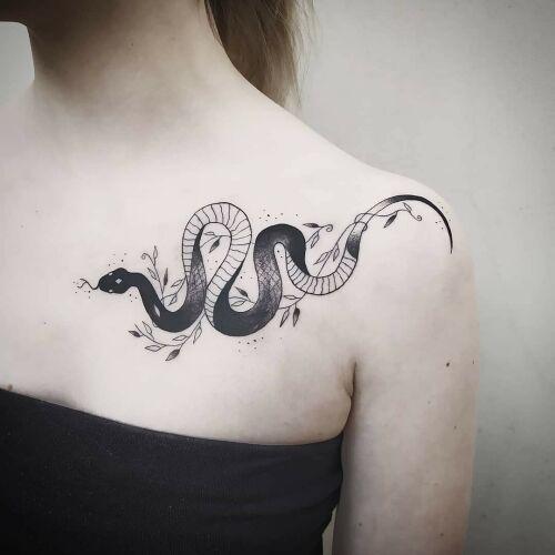 undefined inksearch tattoo