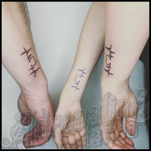 INKcepcja inksearch tattoo