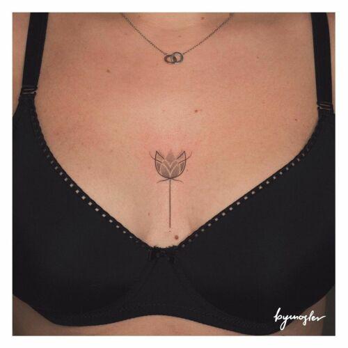 byMosler inksearch tattoo