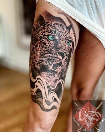 undefined inksearch tattoo