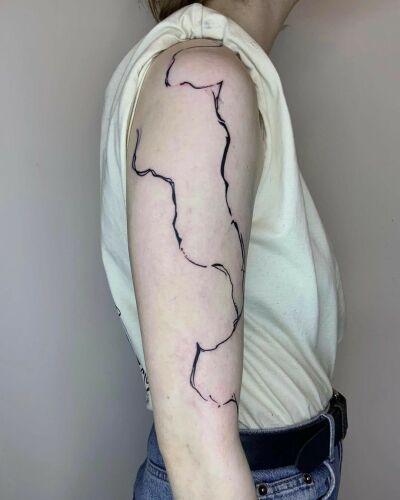 inknacy inksearch tattoo