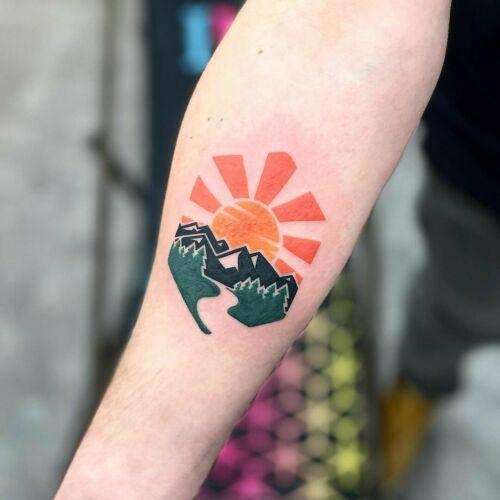 undefined inksearch tattoo