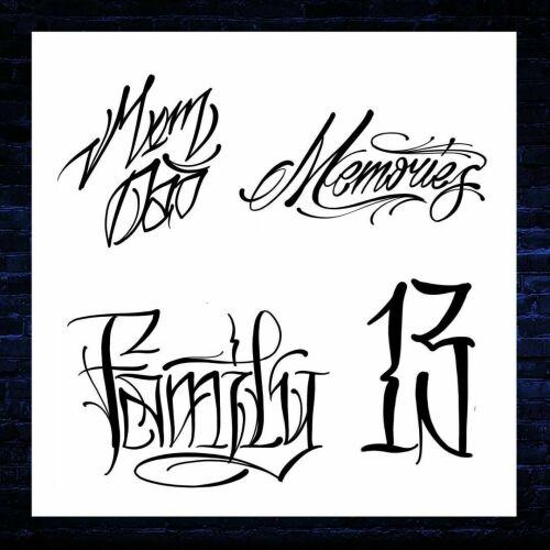 Weź Się Tattoo inksearch tattoo