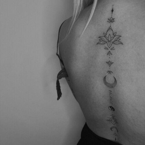 tynka_ink inksearch tattoo