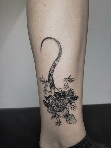 undefined inksearch tattoo
