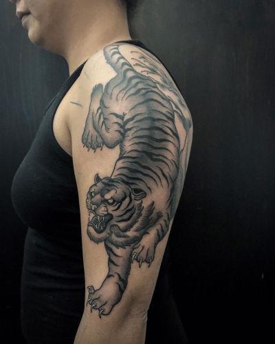 undefined inksearch tattoo
