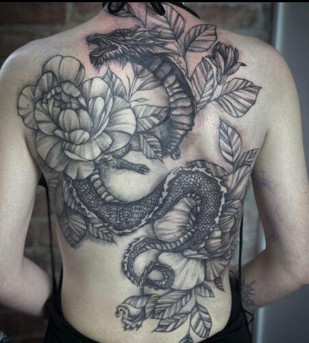 undefined inksearch tattoo