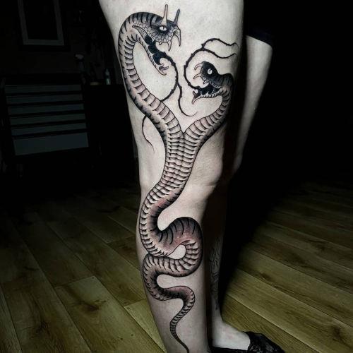 undefined inksearch tattoo