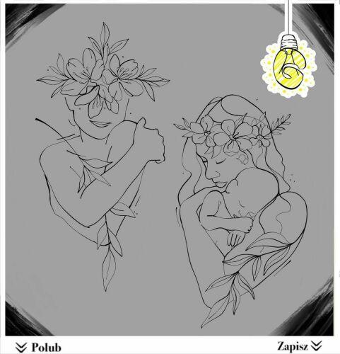 undefined inksearch tattoo