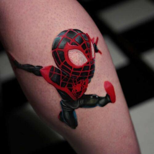 undefined inksearch tattoo