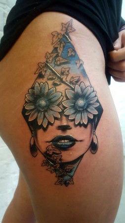 undefined inksearch tattoo