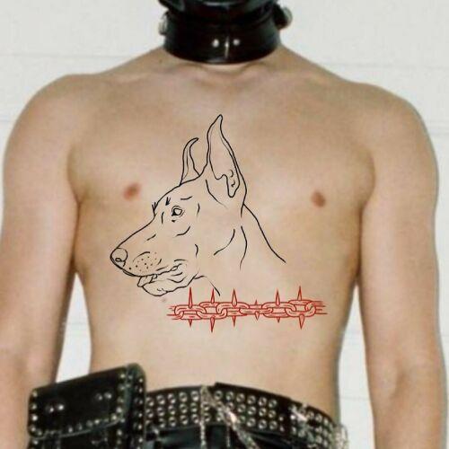 bohenim inksearch tattoo
