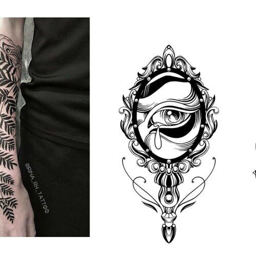 undefined inksearch tattoo