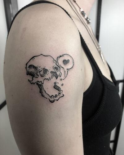 undefined inksearch tattoo