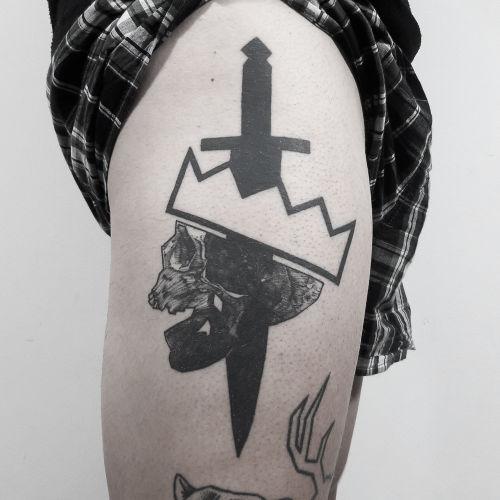 undefined inksearch tattoo