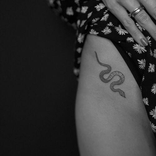 tynka_ink inksearch tattoo