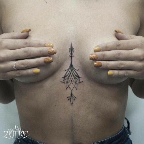undefined inksearch tattoo